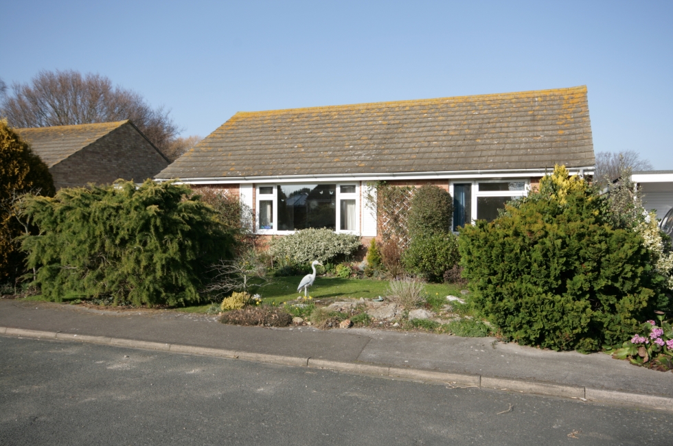 Property for Sale, Birdham 11 Longmeadow Gardens Baileys Estate Agent